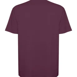Roly R6560 - T-shirt Bull unisexe oversize à manches courtes