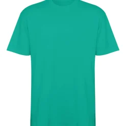 Roly R6560 - T-shirt Bull unisexe oversize à manches courtes