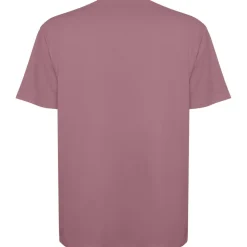 Roly R6560 - T-shirt Bull unisexe oversize à manches courtes