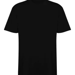 Roly R6560 - T-shirt Bull unisexe oversize à manches courtes