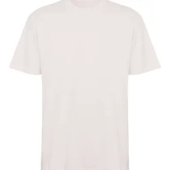 Roly R6560 - T-shirt Bull unisexe oversize à manches courtes
