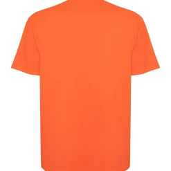 Roly R6560 - T-shirt Bull unisexe oversize à manches courtes