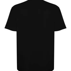 Roly R6560 - T-shirt Bull unisexe oversize à manches courtes