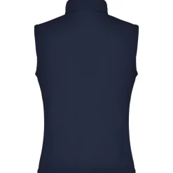 Roly RA1199 - NEVADA Gilet softshell 2 couches