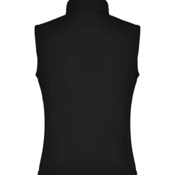 Roly RA1199 - NEVADA Gilet softshell 2 couches