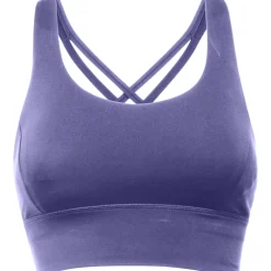 Roly RD6666 - BASEL Haut de sport à fort maintien pour femme
