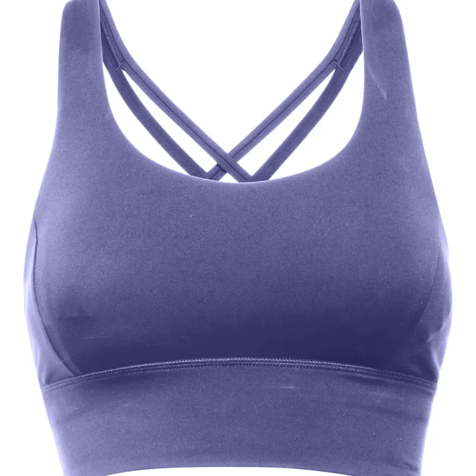 Roly RD6666 - BASEL Haut de sport à fort maintien pour femme