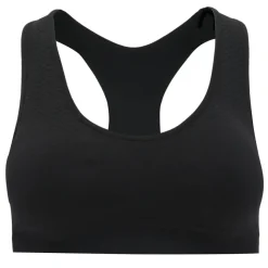 Roly RD6662 - SAKHIR Top technique multisport pour femme