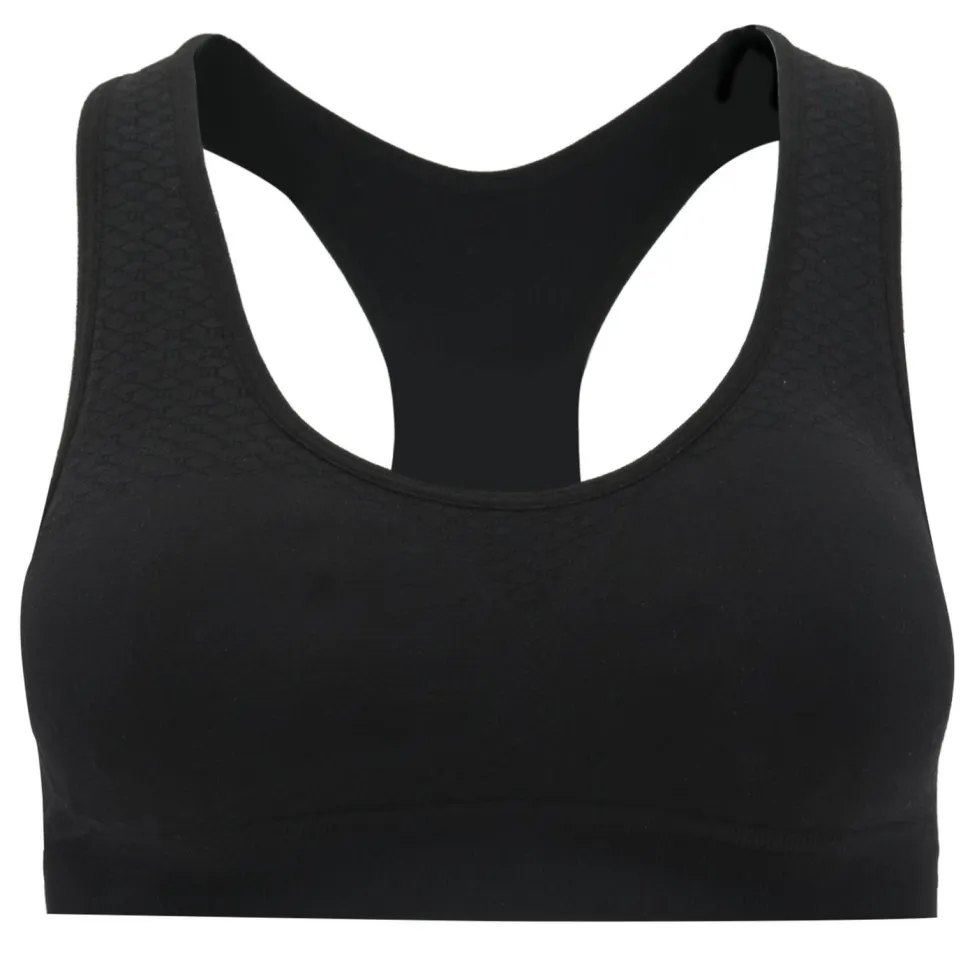 Roly RD6662 - SAKHIR Top technique multisport pour femme