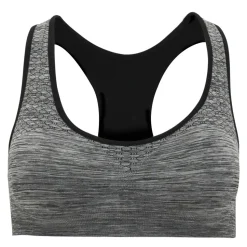 Roly RD6662 - SAKHIR Top technique multisport pour femme