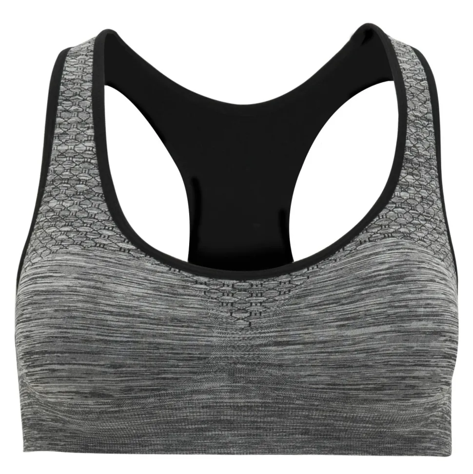 Roly RD6662 - SAKHIR Top technique multisport pour femme