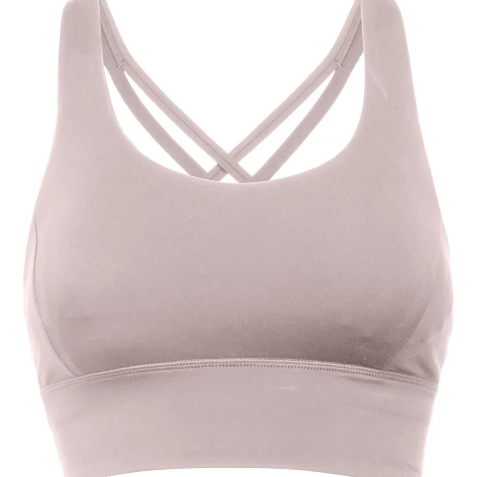 Roly RD6665 - SEBRING Top technique femme