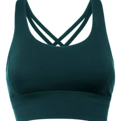 Roly RD6665 - SEBRING Top technique femme