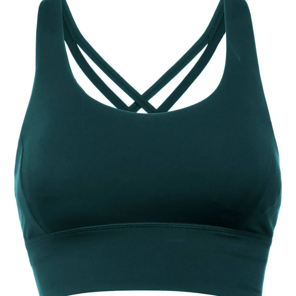 Roly RD6665 - SEBRING Top technique femme