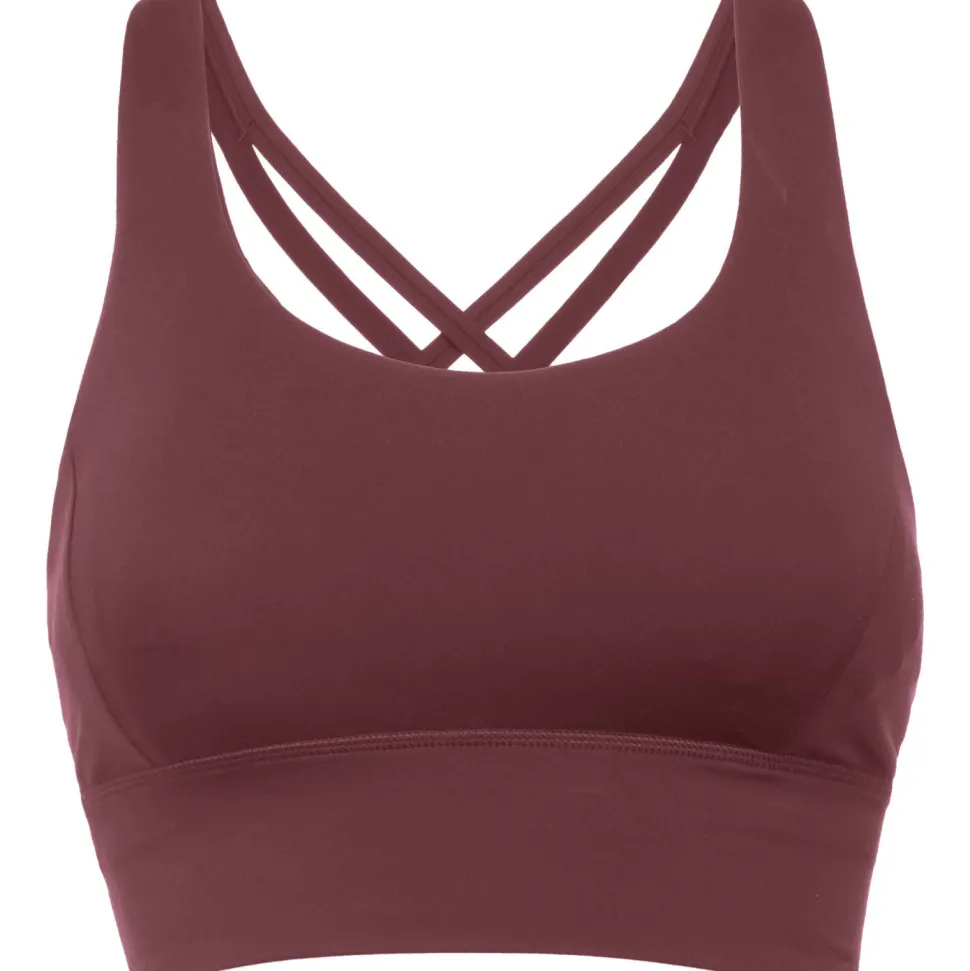 Roly RD6665 - SEBRING Top technique femme