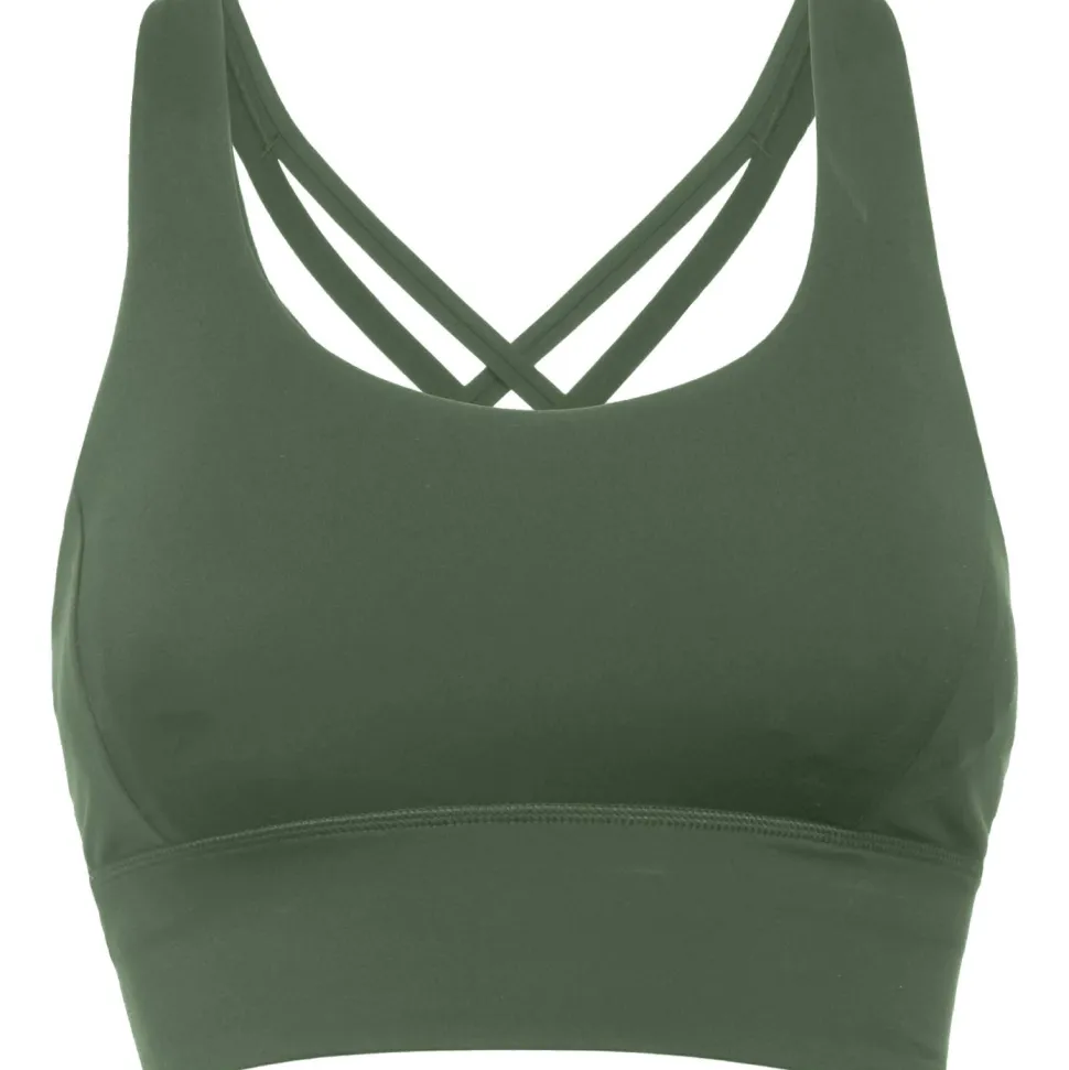 Roly RD6665 - SEBRING Top technique femme