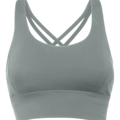 Roly RD6665 - SEBRING Top technique femme