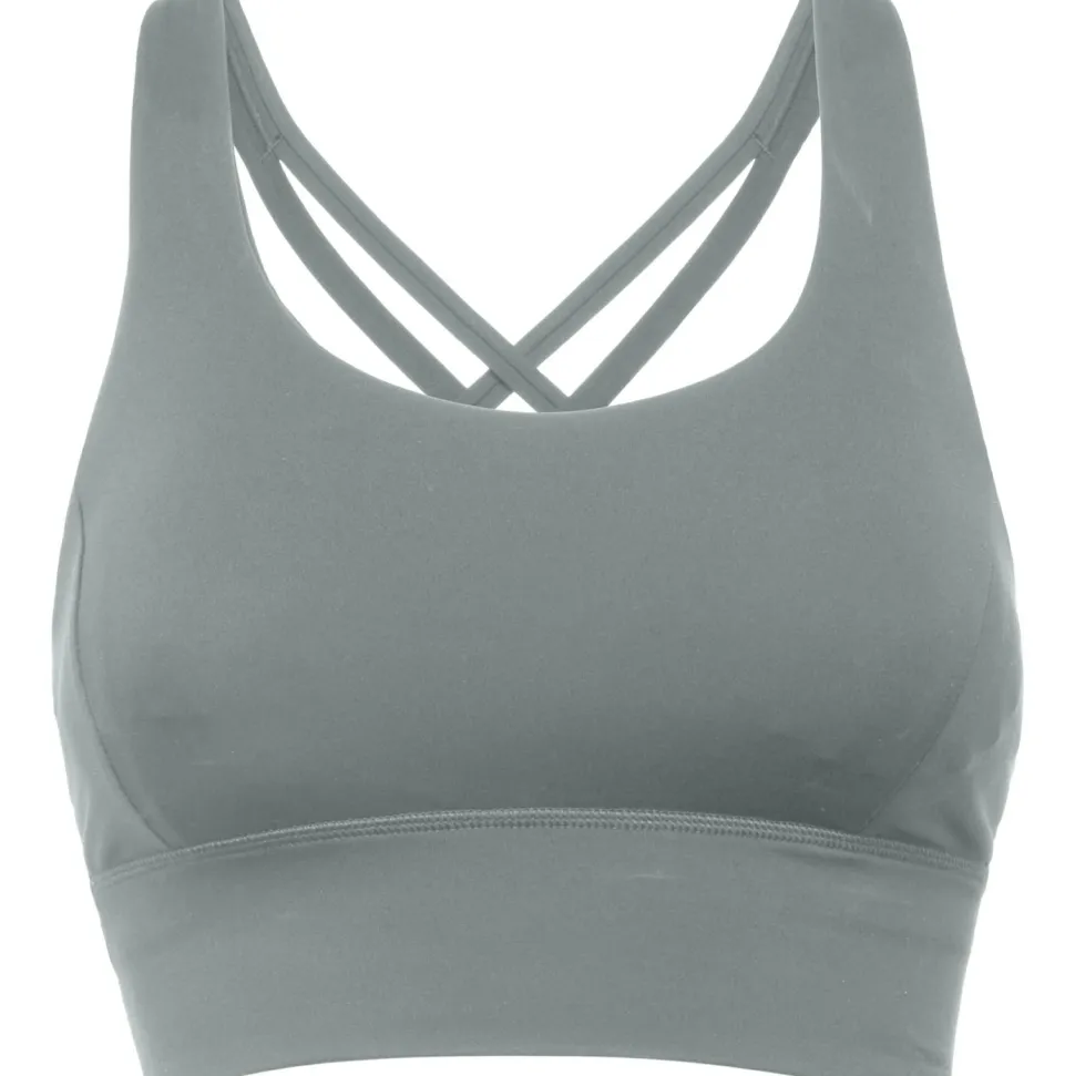 Roly RD6665 - SEBRING Top technique femme