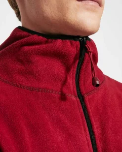 Roly SM1195 - LUCIANE Veste polaire pour le sport