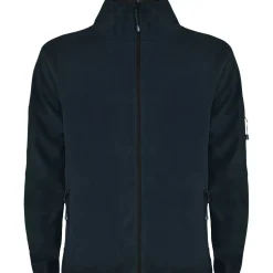 Roly SM1195 - LUCIANE Veste polaire pour le sport