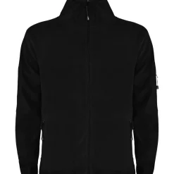 Roly SM1195 - LUCIANE Veste polaire pour le sport