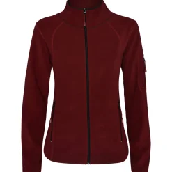 Roly SM1196 - LUCIANE WOMAN Veste polaire femme pour le sport