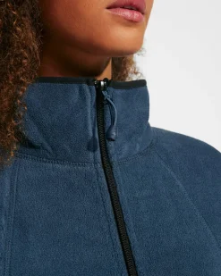 Roly SM1196 - LUCIANE WOMAN Veste polaire femme pour le sport