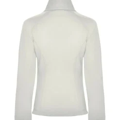 Roly SS6433 - ANTARTIDA WOMAN Softshell 2 couches