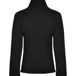 Roly SS6433 - ANTARTIDA WOMAN Softshell 2 couches