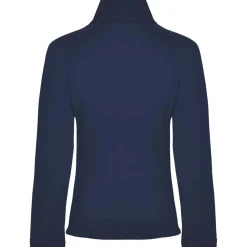 Roly SS6433 - ANTARTIDA WOMAN Softshell 2 couches