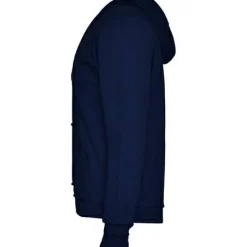 Roly SU1102 - Amandus