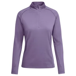 Roly SU1122 - ARLAS Sweat technique à manches longues raglan pour femme