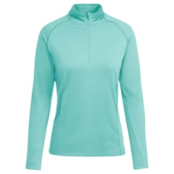Roly SU1122 - ARLAS Sweat technique à manches longues raglan pour femme