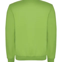 Roly SU1070 - CLASICA Sweat-shirt ras du cou