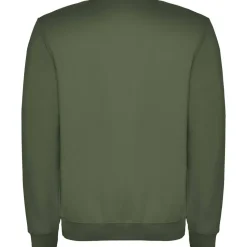 Roly SU1070 - CLASICA Sweat-shirt ras du cou