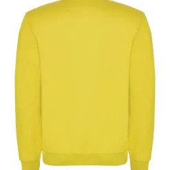 Roly SU1070 - CLASICA Sweat-shirt ras du cou