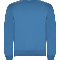 Roly SU1070 - CLASICA Sweat-shirt ras du cou