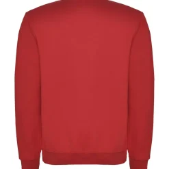 Roly SU1070 - CLASICA Sweat-shirt ras du cou