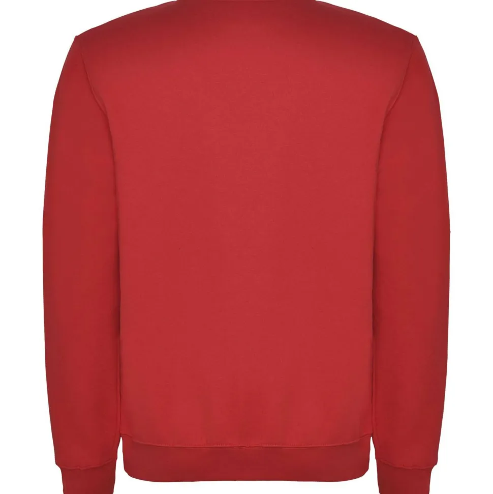 Roly SU1070 - CLASICA Sweat-shirt ras du cou