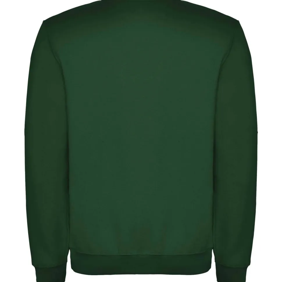 Roly SU1070 - CLASICA Sweat-shirt ras du cou