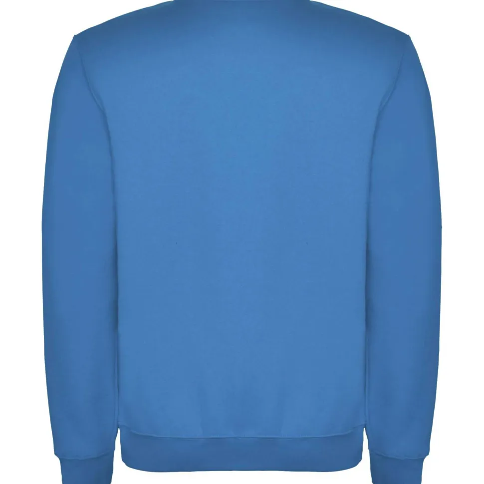 Roly SU1070 - CLASICA Sweat-shirt ras du cou