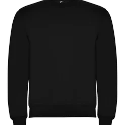 Roly SU1070 - CLASICA Sweat-shirt ras du cou