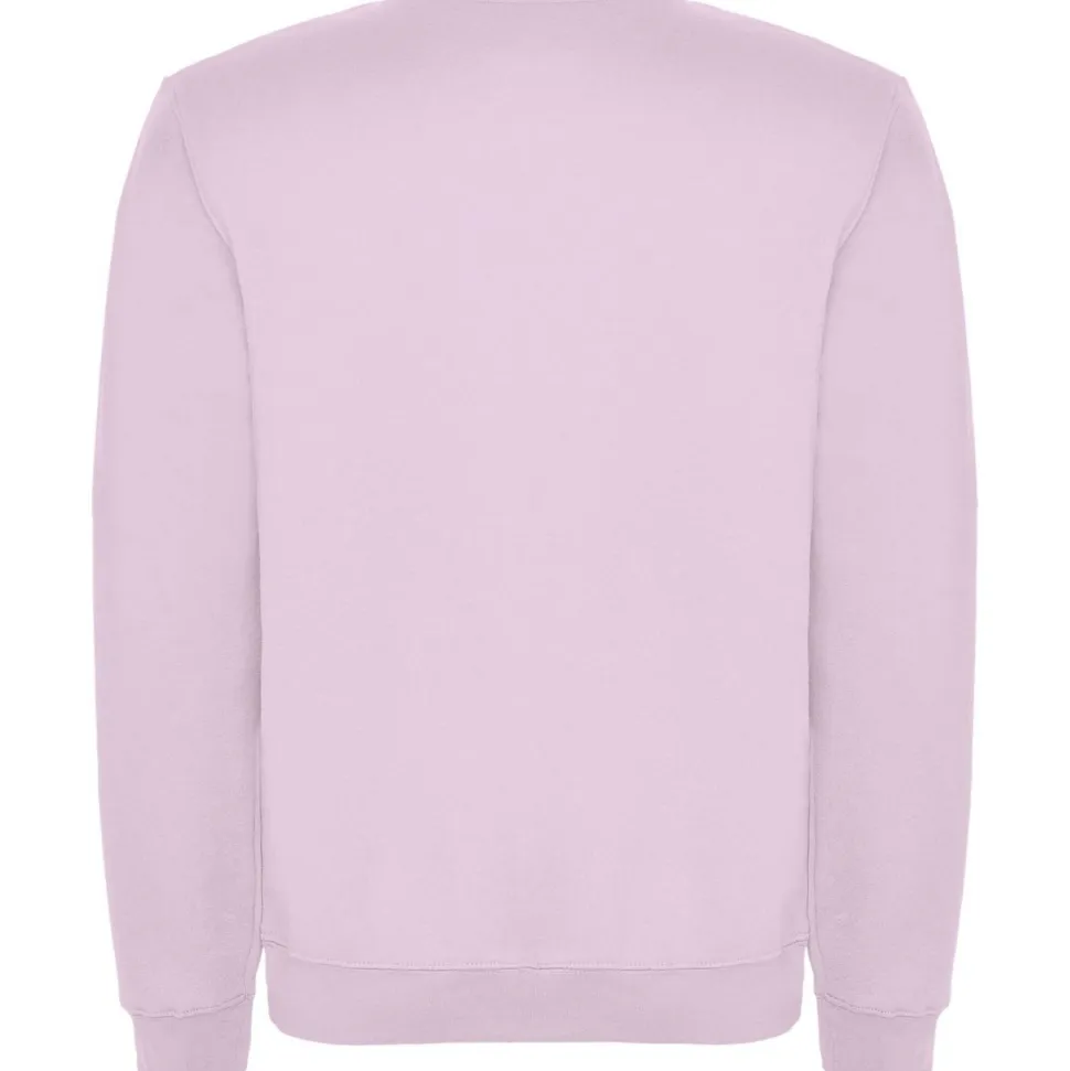 Roly SU1070 - CLASICA Sweat-shirt ras du cou