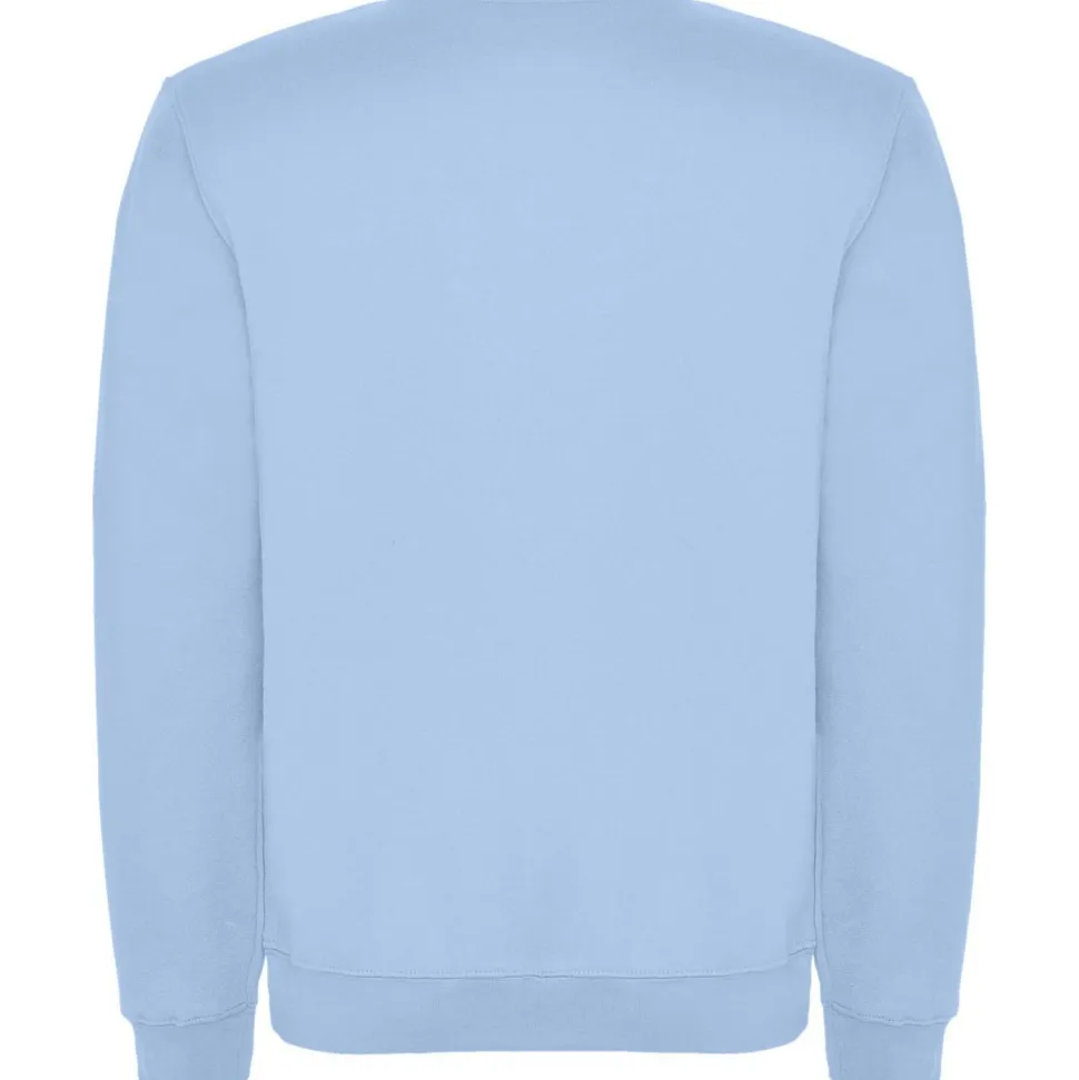 Roly SU1070 - CLASICA Sweat-shirt ras du cou