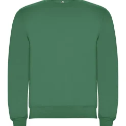 Roly SU1070 - CLASICA Sweat-shirt ras du cou