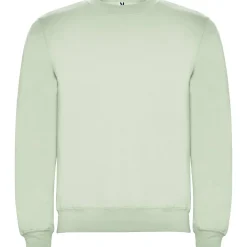 Roly SU1070 - CLASICA Sweat-shirt ras du cou