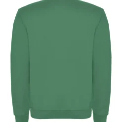 Roly SU1070 - CLASICA Sweat-shirt ras du cou