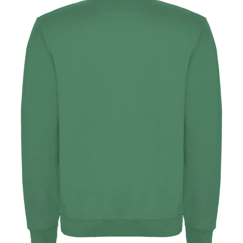 Roly SU1070 - CLASICA Sweat-shirt ras du cou