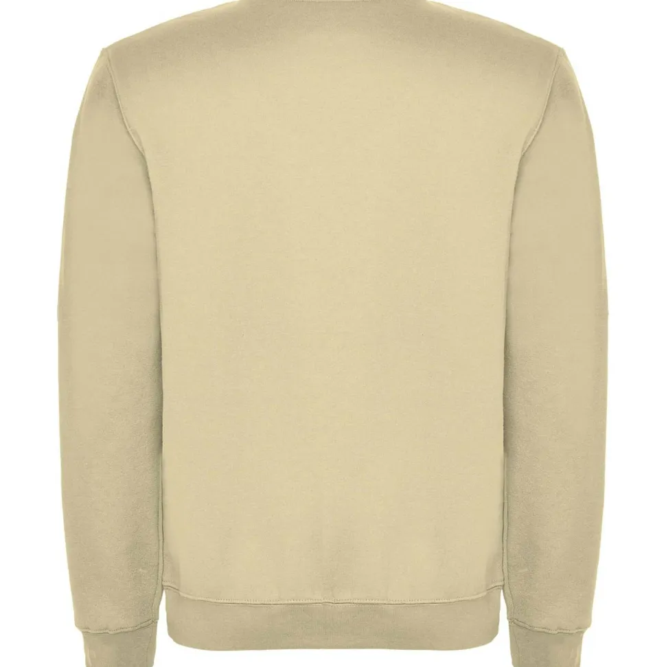 Roly SU1070 - CLASICA Sweat-shirt ras du cou