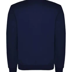 Roly SU1070 - CLASICA Sweat-shirt ras du cou